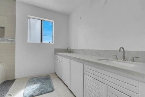 Tiny photo for 3200 W Oakey Boulevard, Las Vegas, NV 89102 (MLS # 2776294)
