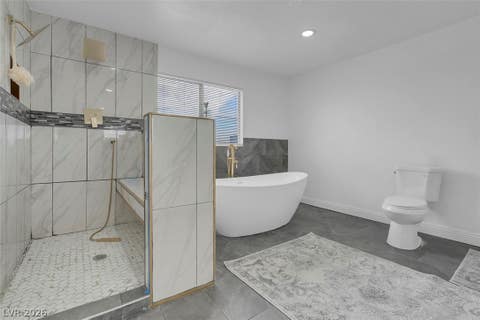 Tiny photo for 3200 W Oakey Boulevard, Las Vegas, NV 89102 (MLS # 2776294)