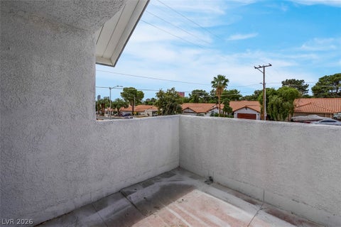 Tiny photo for 3200 W Oakey Boulevard, Las Vegas, NV 89102 (MLS # 2776294)