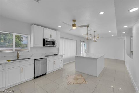 Tiny photo for 3200 W Oakey Boulevard, Las Vegas, NV 89102 (MLS # 2776294)