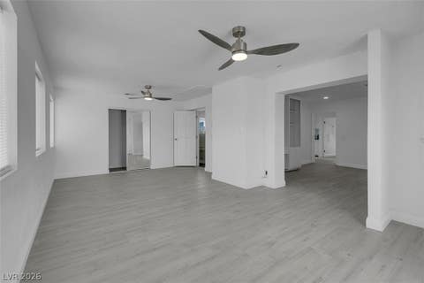 Tiny photo for 3200 W Oakey Boulevard, Las Vegas, NV 89102 (MLS # 2776294)