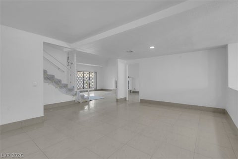 Tiny photo for 3200 W Oakey Boulevard, Las Vegas, NV 89102 (MLS # 2776294)