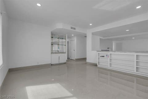 Tiny photo for 3200 W Oakey Boulevard, Las Vegas, NV 89102 (MLS # 2776294)