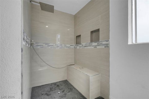 Tiny photo for 3200 W Oakey Boulevard, Las Vegas, NV 89102 (MLS # 2776294)