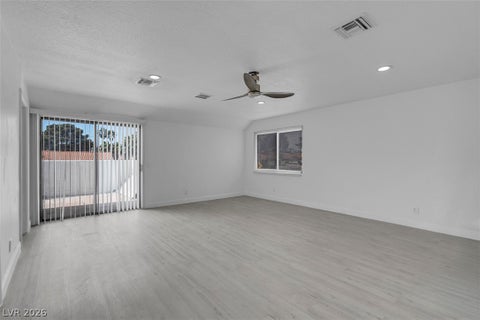Tiny photo for 3200 W Oakey Boulevard, Las Vegas, NV 89102 (MLS # 2776294)