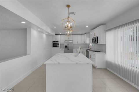 Tiny photo for 3200 W Oakey Boulevard, Las Vegas, NV 89102 (MLS # 2776294)