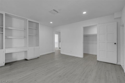 Tiny photo for 3200 W Oakey Boulevard, Las Vegas, NV 89102 (MLS # 2776294)