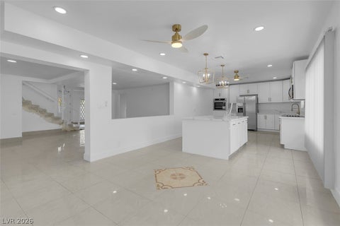 Tiny photo for 3200 W Oakey Boulevard, Las Vegas, NV 89102 (MLS # 2776294)