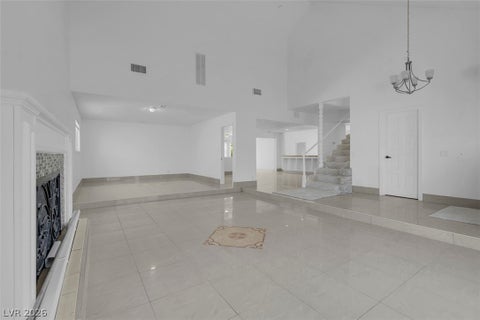 Tiny photo for 3200 W Oakey Boulevard, Las Vegas, NV 89102 (MLS # 2776294)