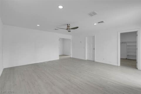 Tiny photo for 3200 W Oakey Boulevard, Las Vegas, NV 89102 (MLS # 2776294)