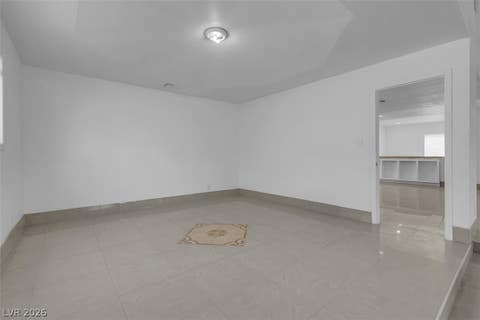 Tiny photo for 3200 W Oakey Boulevard, Las Vegas, NV 89102 (MLS # 2776294)