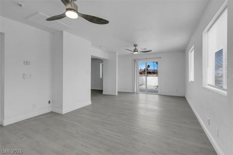 Tiny photo for 3200 W Oakey Boulevard, Las Vegas, NV 89102 (MLS # 2776294)