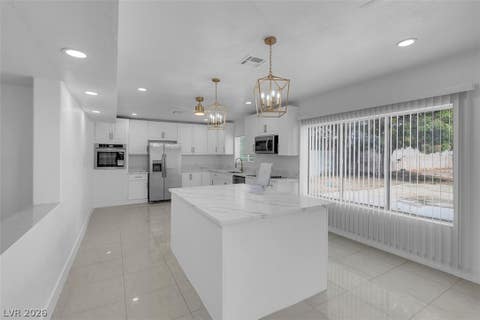 Tiny photo for 3200 W Oakey Boulevard, Las Vegas, NV 89102 (MLS # 2776294)