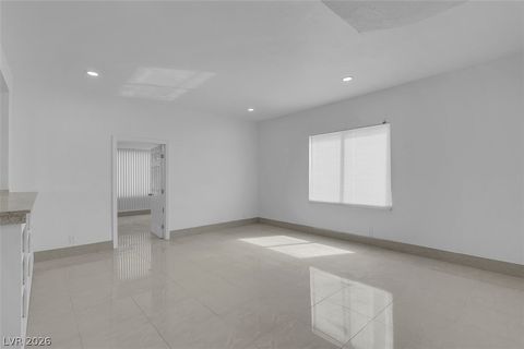 Tiny photo for 3200 W Oakey Boulevard, Las Vegas, NV 89102 (MLS # 2776294)
