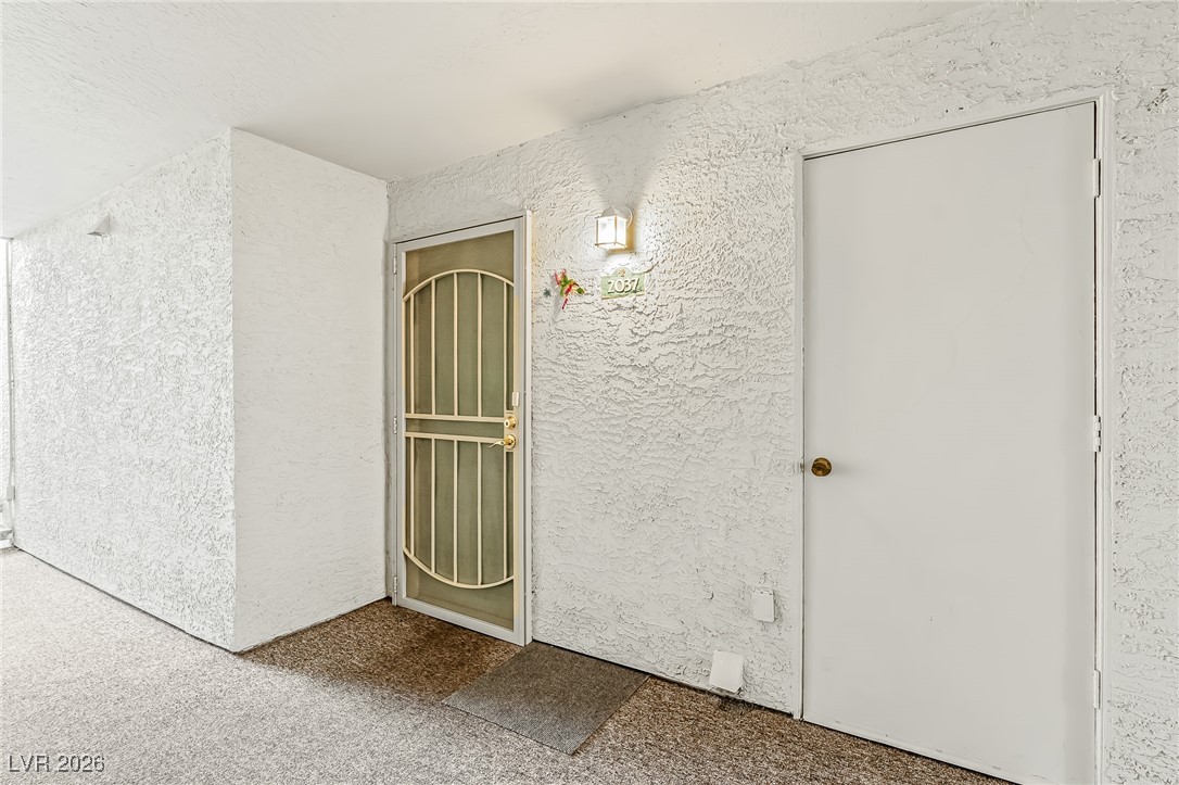 3550 Bay Sands Drive 2037