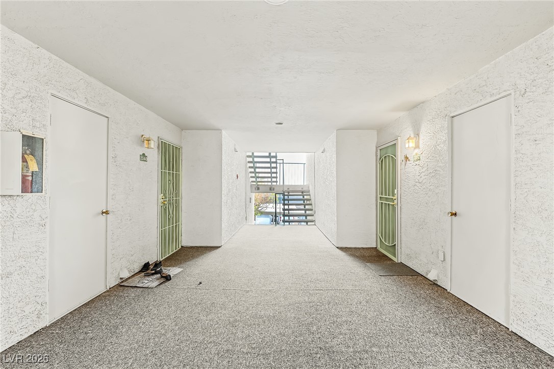 3550 Bay Sands Drive 2037