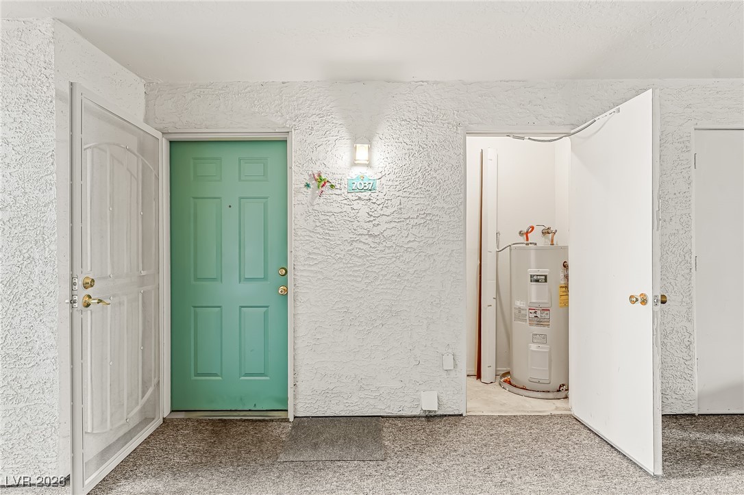 3550 Bay Sands Drive 2037
