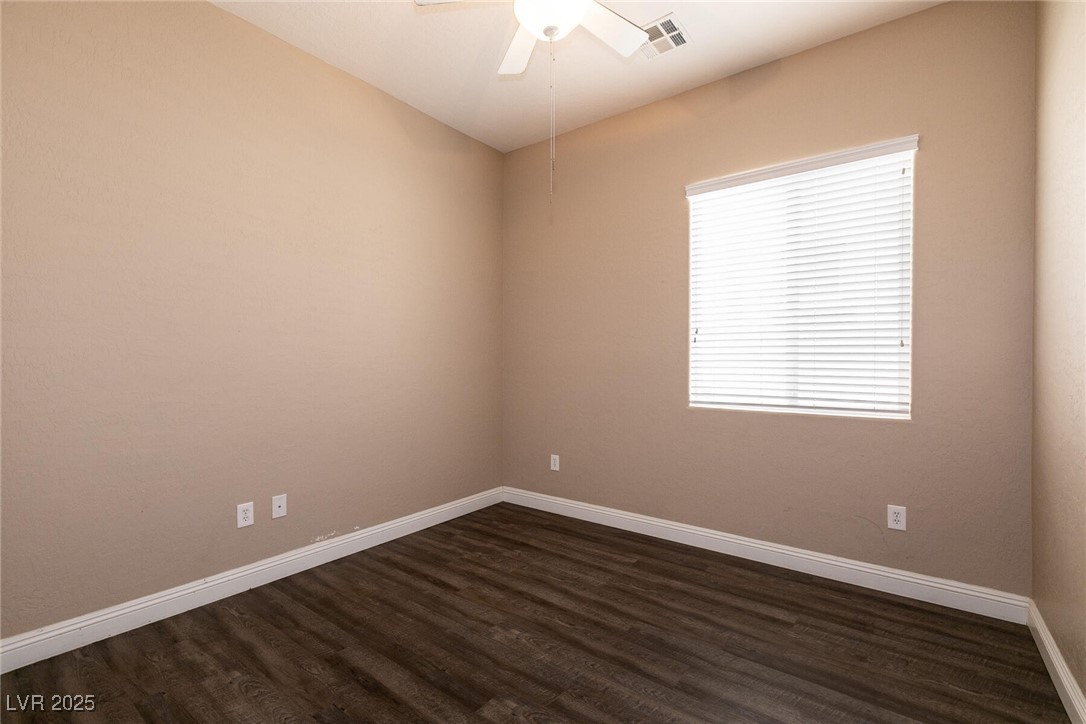 6929 Homing Pigeon Place, North Las Vegas, Nevada image 24