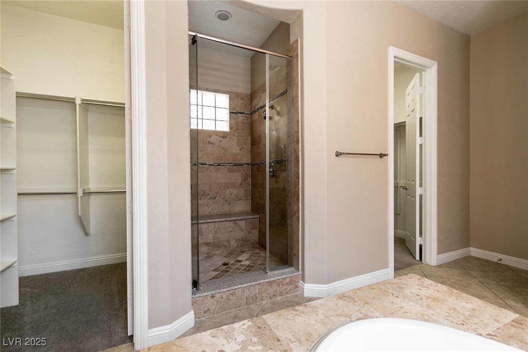 6929 Homing Pigeon Place, North Las Vegas, Nevada image 20