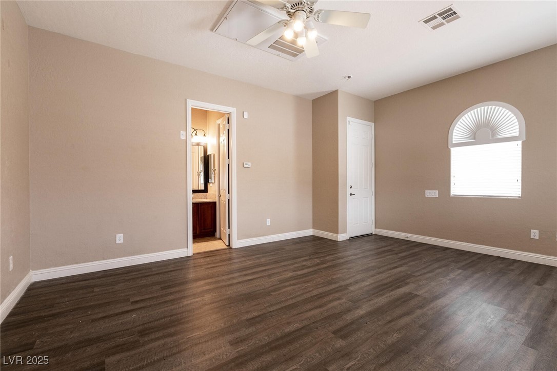 6929 Homing Pigeon Place, North Las Vegas, Nevada image 28