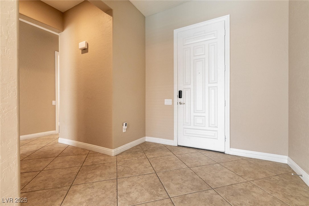 6929 Homing Pigeon Place, North Las Vegas, Nevada image 7