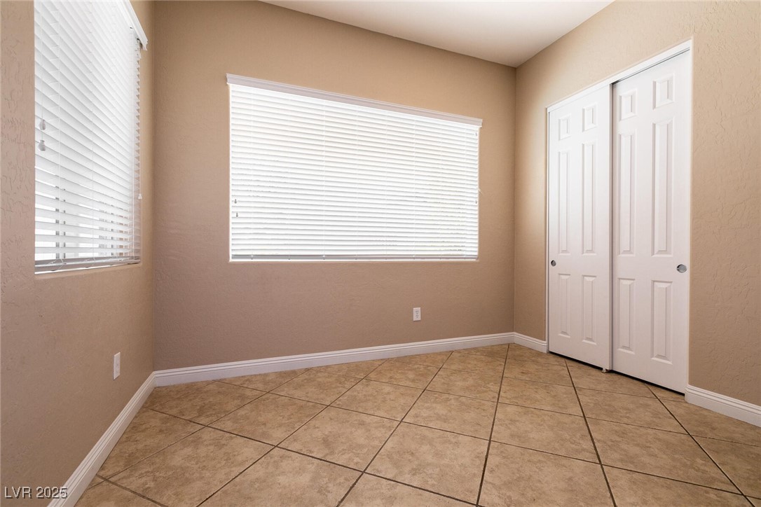 6929 Homing Pigeon Place, North Las Vegas, Nevada image 13
