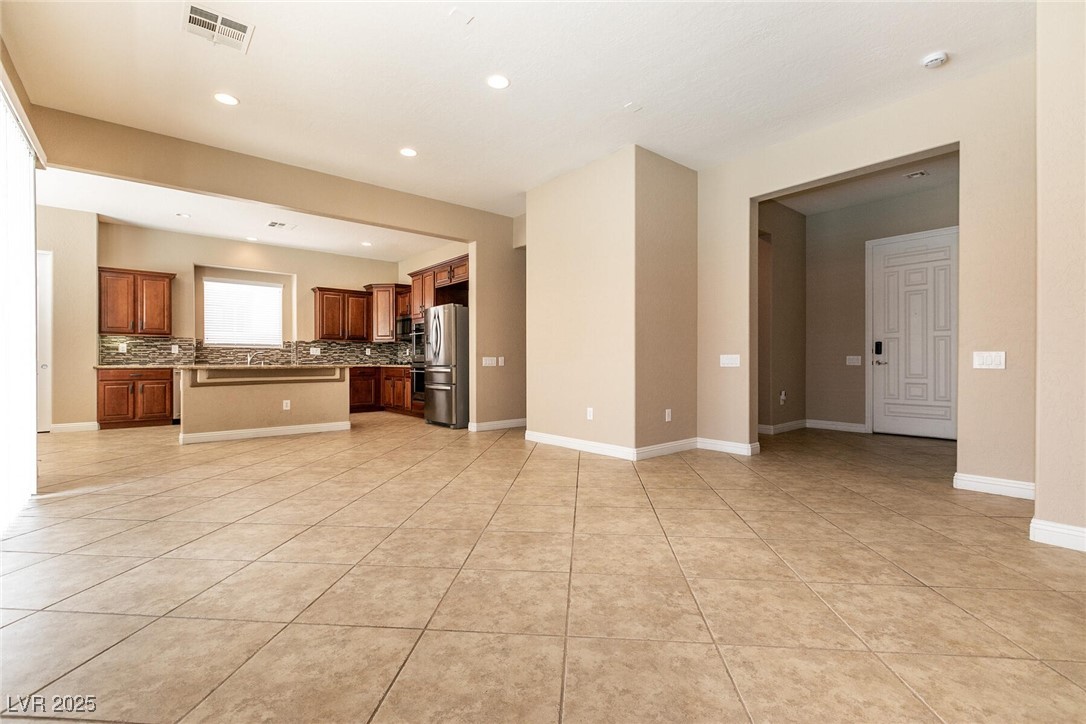 6929 Homing Pigeon Place, North Las Vegas, Nevada image 12