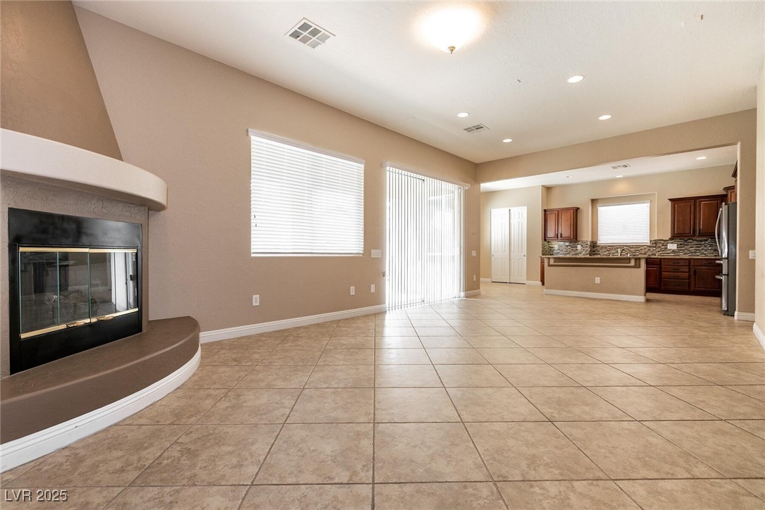 6929 Homing Pigeon Place, North Las Vegas, Nevada image 11