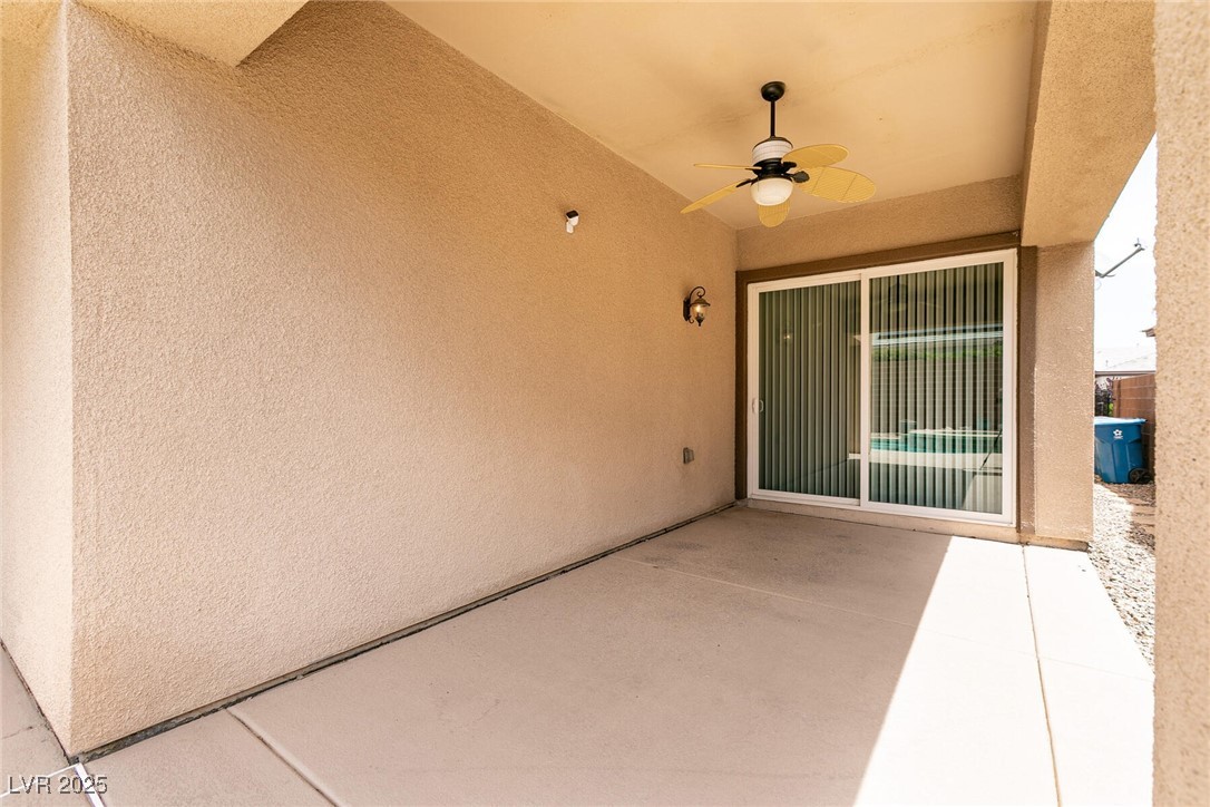6929 Homing Pigeon Place, North Las Vegas, Nevada image 34