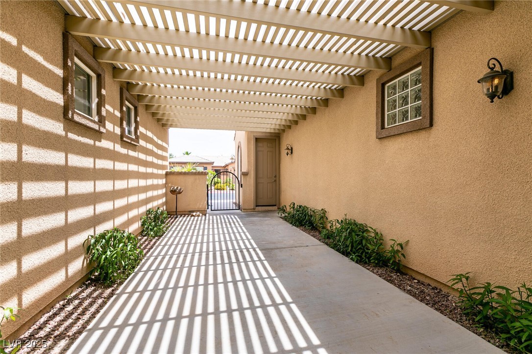 6929 Homing Pigeon Place, North Las Vegas, Nevada image 6