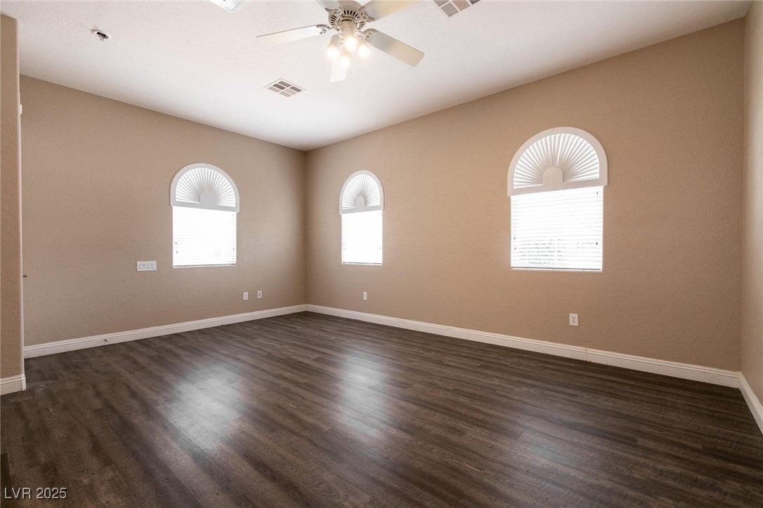 6929 Homing Pigeon Place, North Las Vegas, Nevada image 27