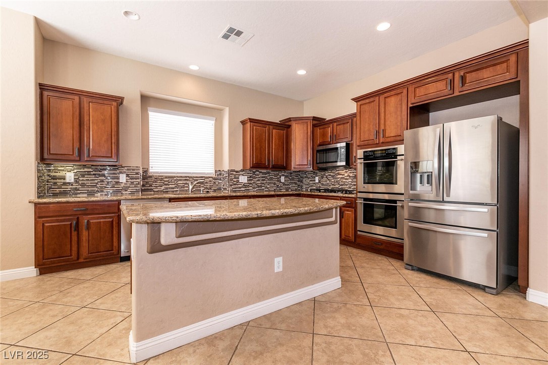 6929 Homing Pigeon Place, North Las Vegas, Nevada image 14
