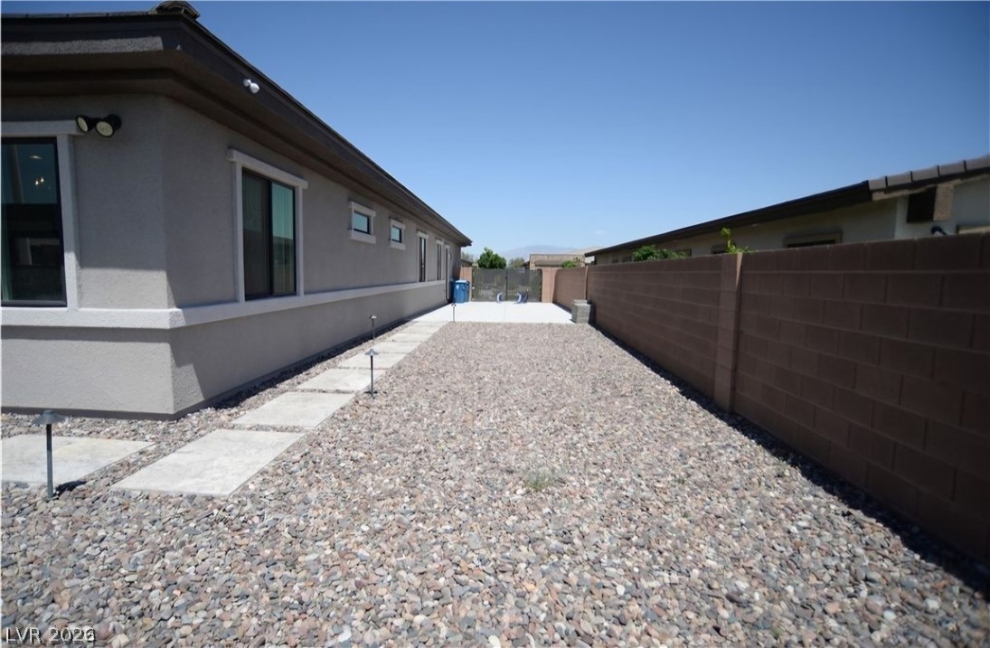 8477 Wolf Mountain Court