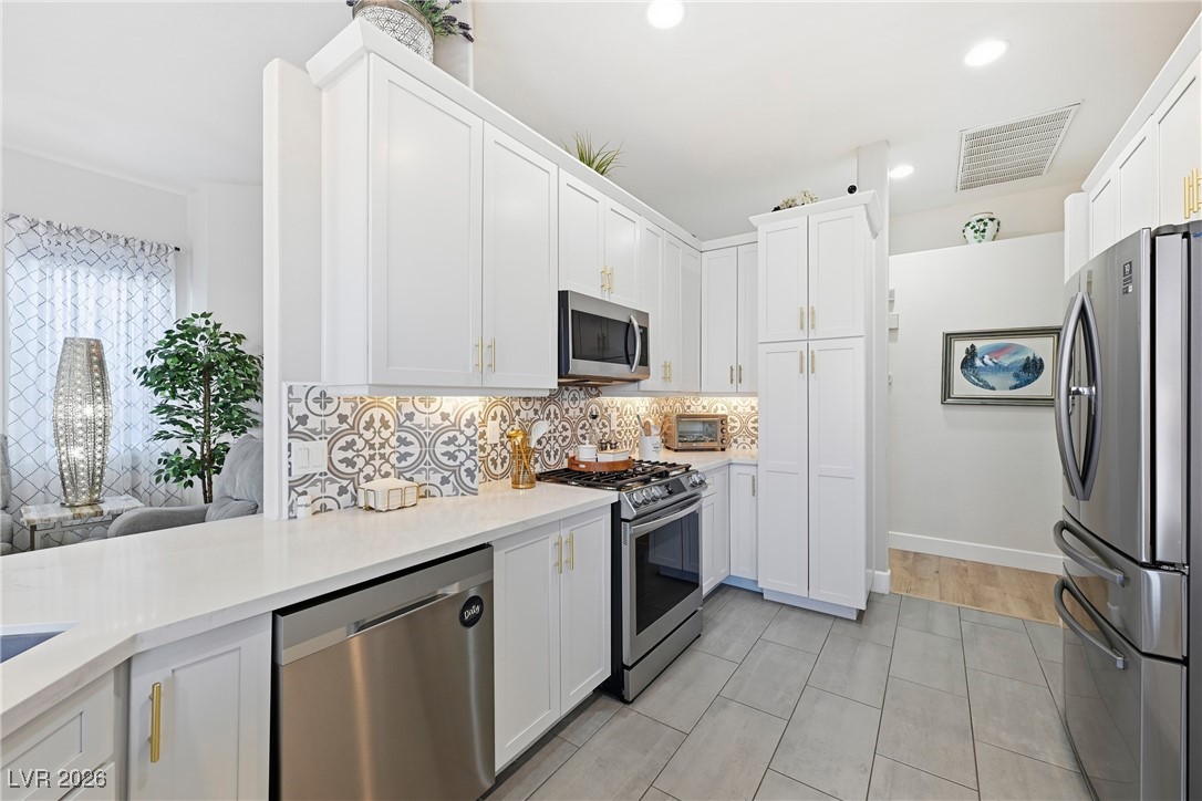 282 Spring River Avenue