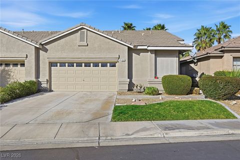 282 Spring River Avenue Las Vegas NV 89123