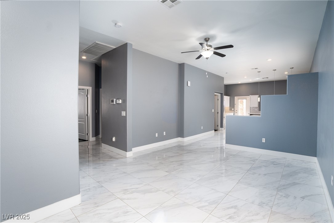 1635 Dwayne Stedman Avenue, Las Vegas, Nevada image 2