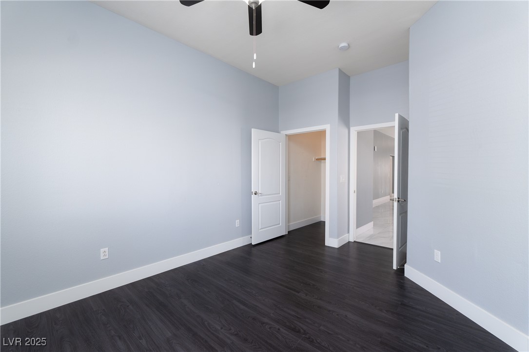 1635 Dwayne Stedman Avenue, Las Vegas, Nevada image 17