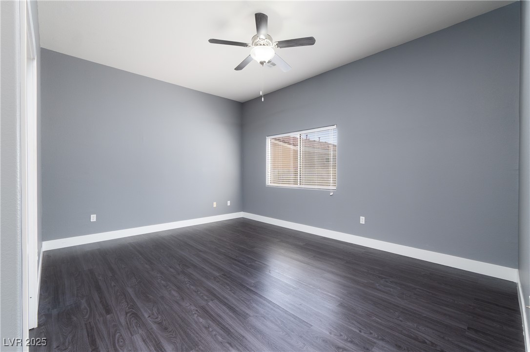 1635 Dwayne Stedman Avenue, Las Vegas, Nevada image 10
