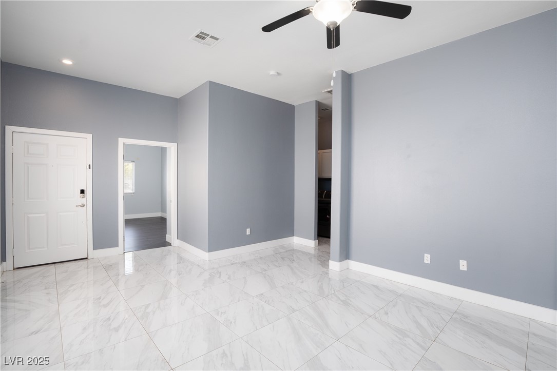 1635 Dwayne Stedman Avenue, Las Vegas, Nevada image 3