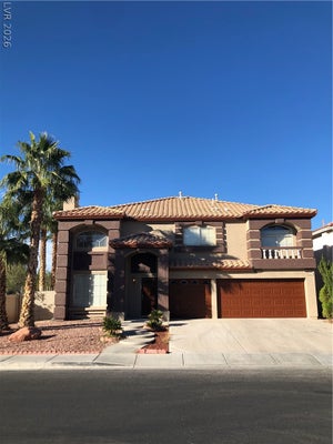 506 LEAP FROG AVE, LAS VEGAS, NV 89183 - Image 00384c73f540b3a4d1fdf0d31d8b0d2a/2812487202