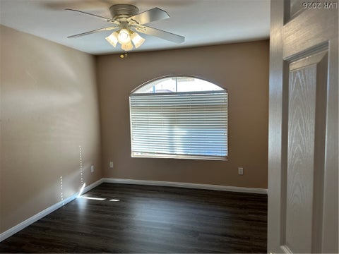 Other For Rent - 506 Leap Frog Avenue<br/> Clark County, Las Vegas, NV 89183
