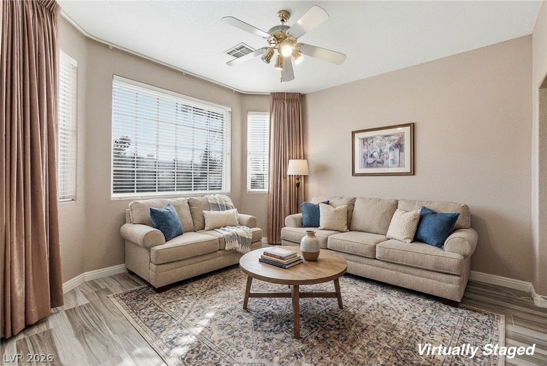 819 Sandsprings Street