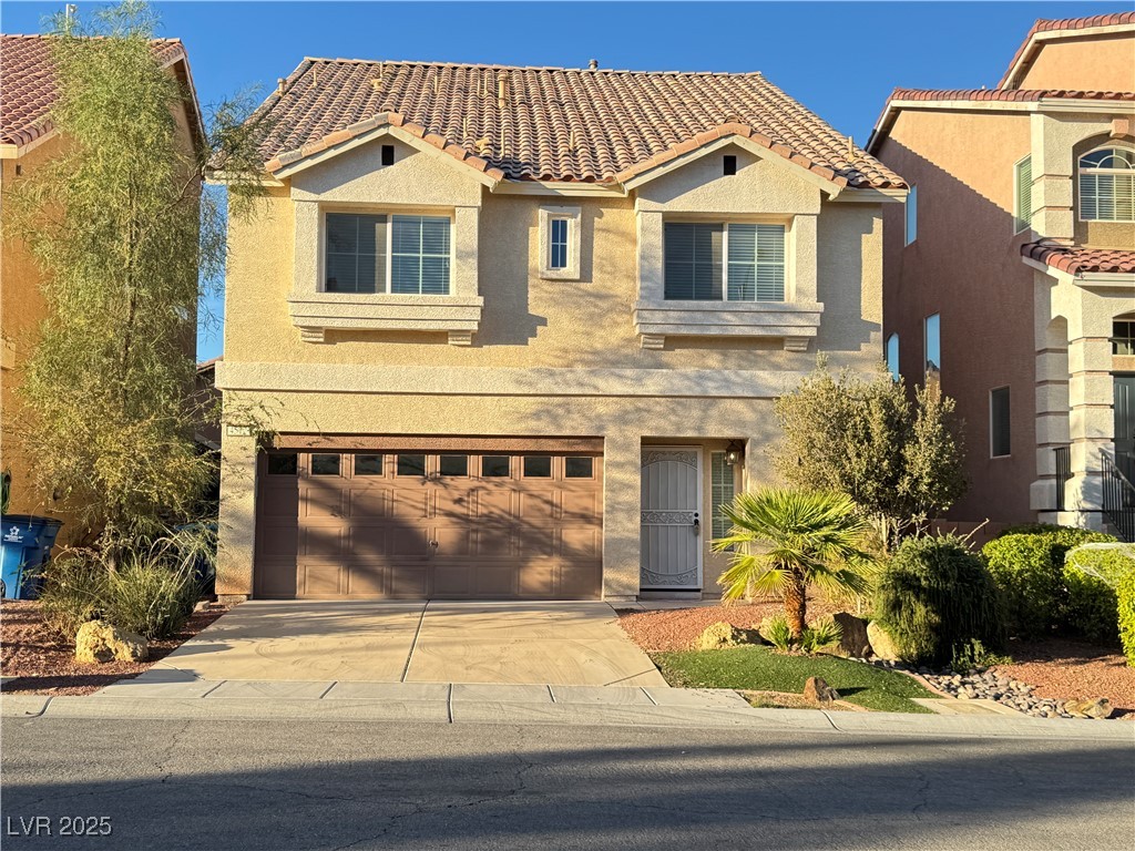 4512 Mission Meadow Circle