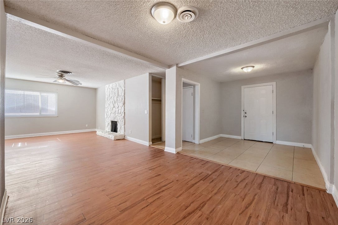6321 Portola Road