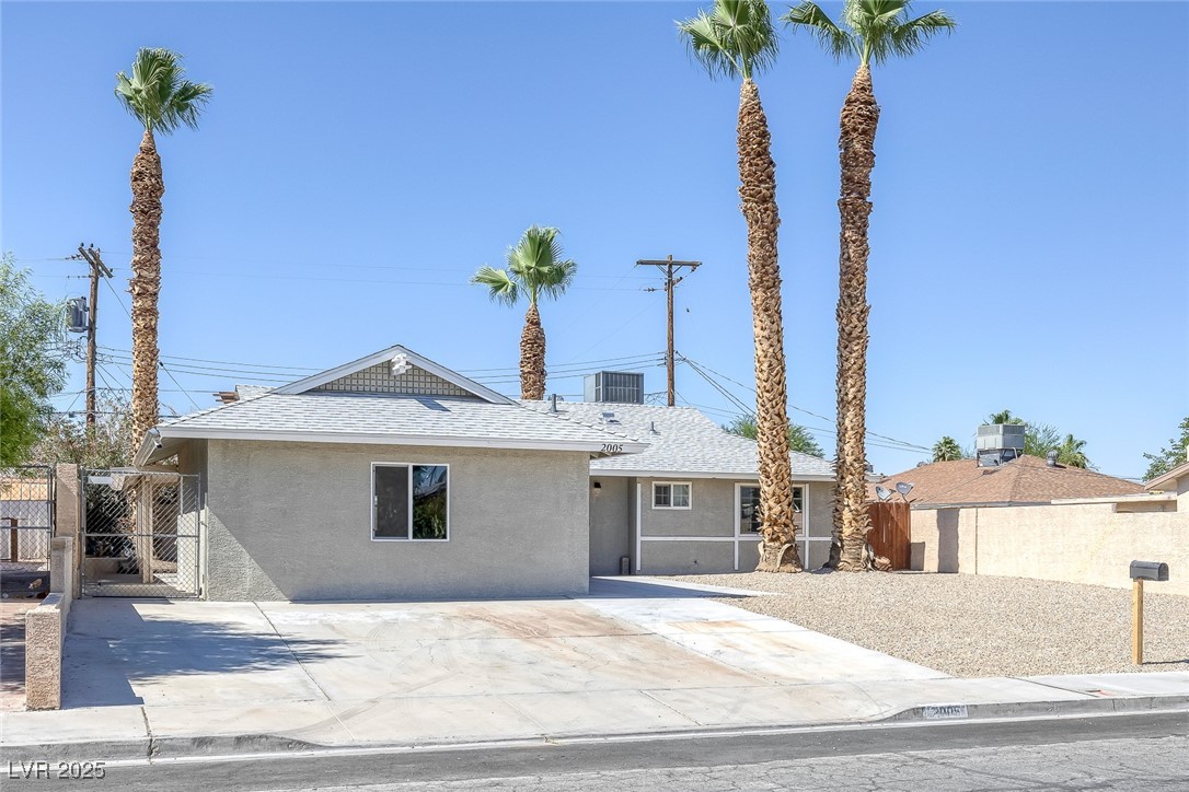 2005 Jansen Avenue