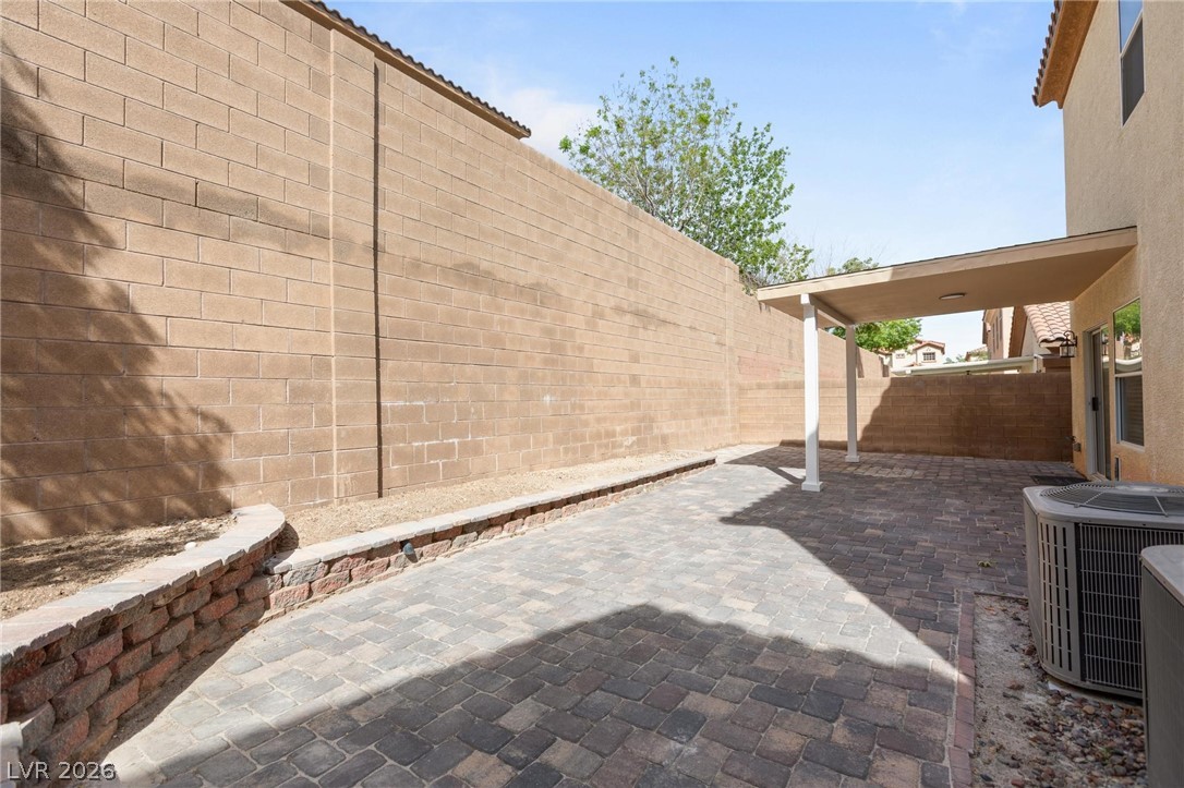 5568 Jelsma Avenue