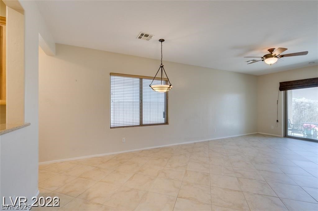 5985 Falconer Avenue