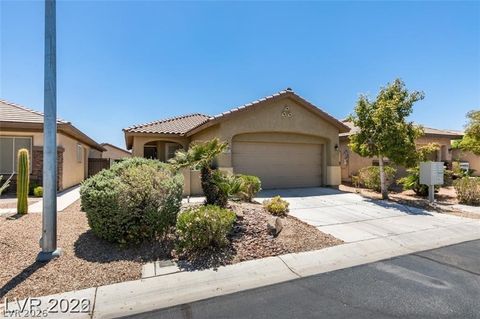 5985 Falconer Avenue Las Vegas NV 89122