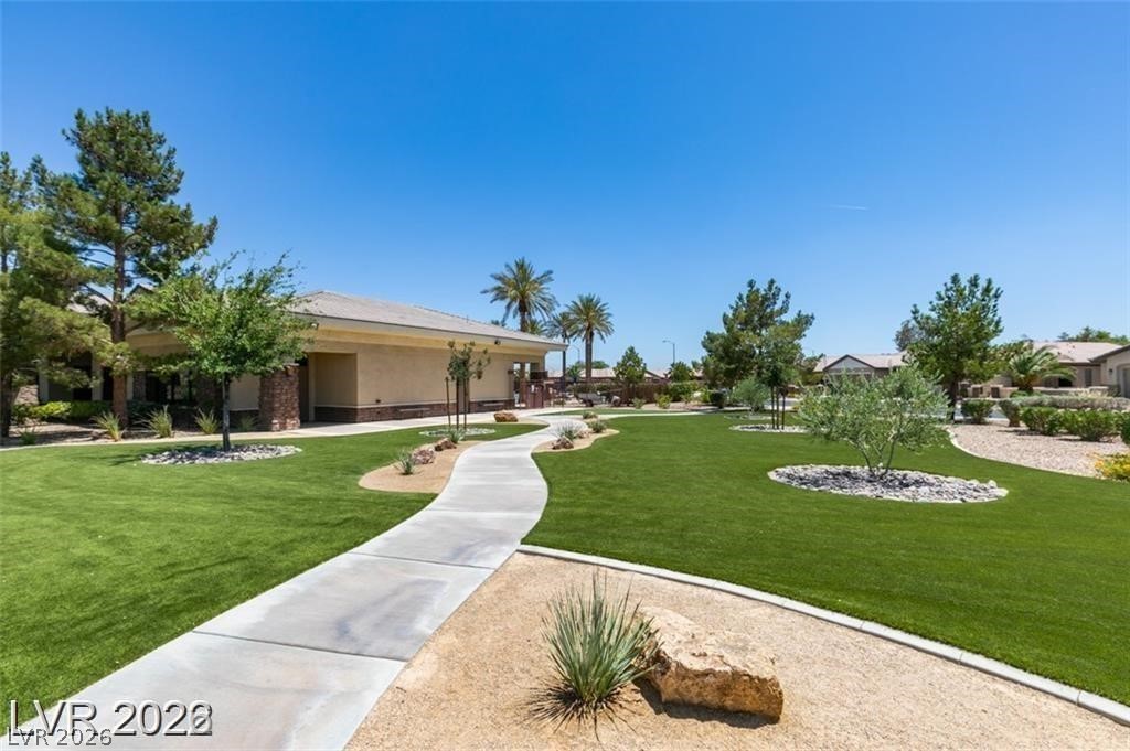 5985 Falconer Avenue