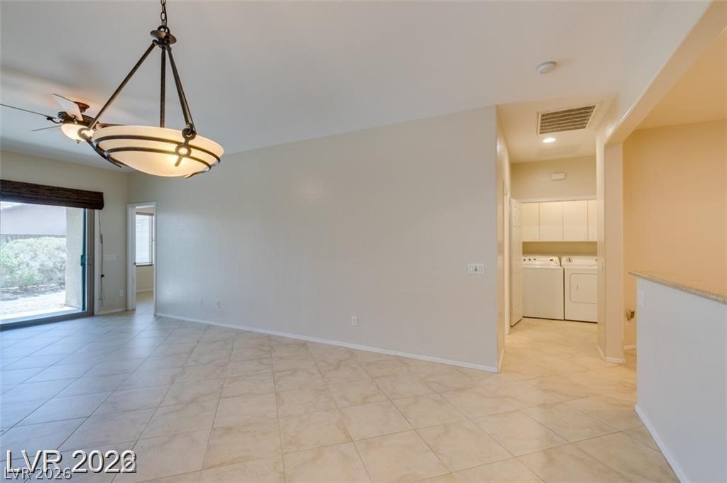 5985 Falconer Avenue